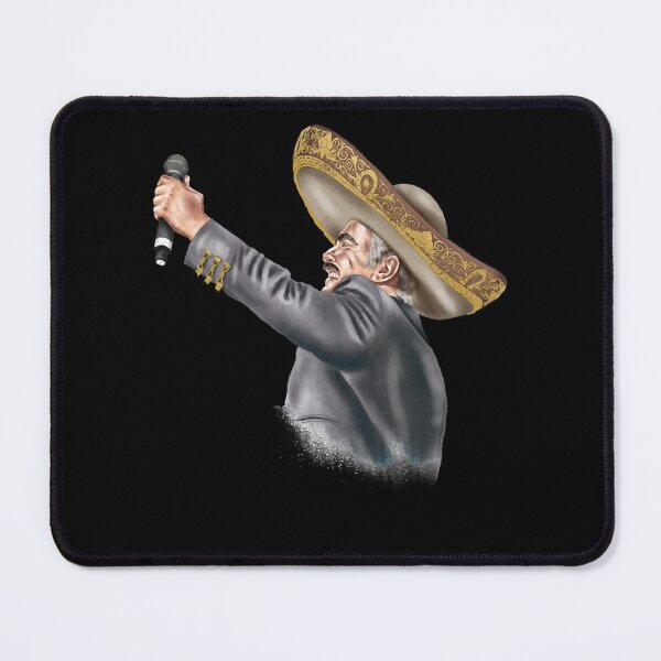 Item preview, Por Tu Maldito Amor - CHENTE Vicente Fernandez  Essential designed and sold by dilloalexi.