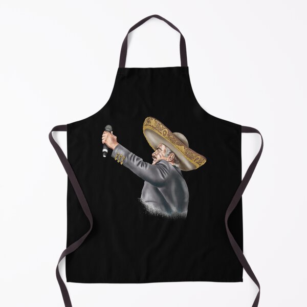 Item preview, Por Tu Maldito Amor - CHENTE Vicente Fernandez Essential designed and sold by dilloalexi.