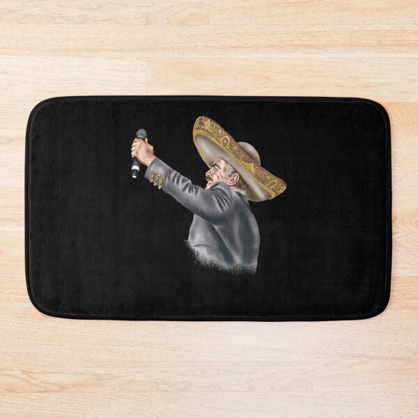 Item preview, Por Tu Maldito Amor - CHENTE Vicente Fernandez  Essential designed and sold by dilloalexi.