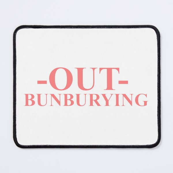 Item preview, The Importance Of Being Earnest Bunbury Oscar Wilde designed and sold by radiantdark.