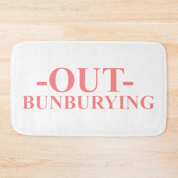 Item preview, The Importance Of Being Earnest Bunbury Oscar Wilde designed and sold by radiantdark.