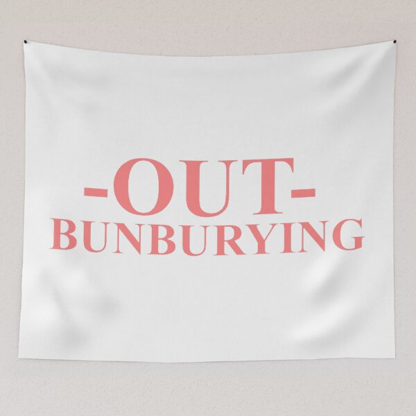 Item preview, The Importance Of Being Earnest Bunbury Oscar Wilde designed and sold by radiantdark.