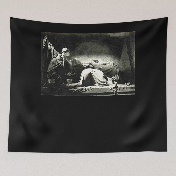 Item preview, Closer Classic T-Shirt.png designed and sold by ConnieKunkle.