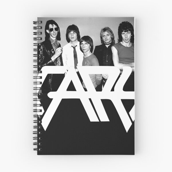 Item preview, Copy of The Cars band Essential T-Shirt.png designed and sold by ConnieKunkle.