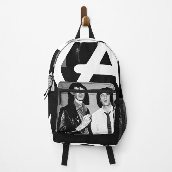 Item preview, Copy of The Cars band Essential T-Shirt.png designed and sold by ConnieKunkle.