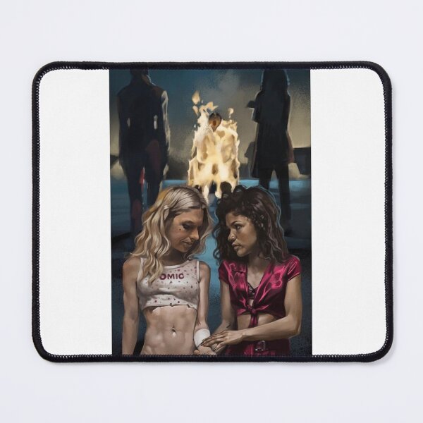 Item preview, Euphoria designed and sold by HANDMEDOWN-.