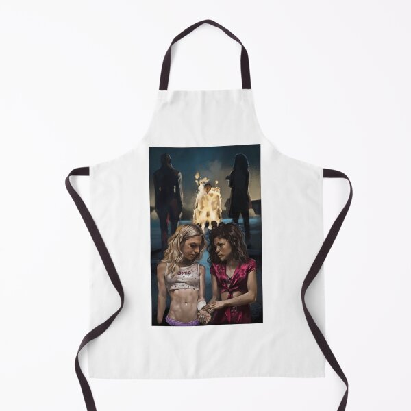 Item preview, Euphoria designed and sold by HANDMEDOWN-.