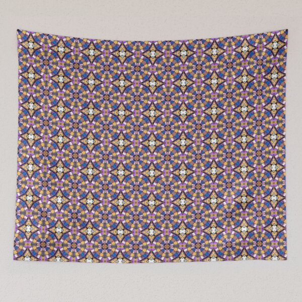 Item preview, Felicity designed and sold by SaraValor.