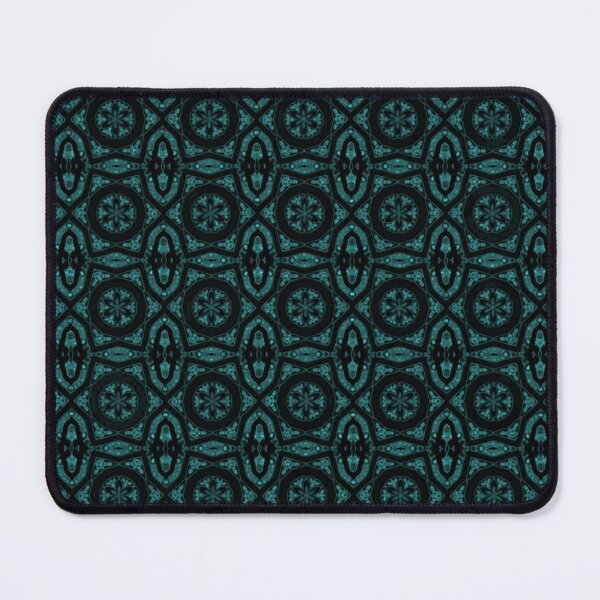 Item preview, Elsa designed and sold by SaraValor.