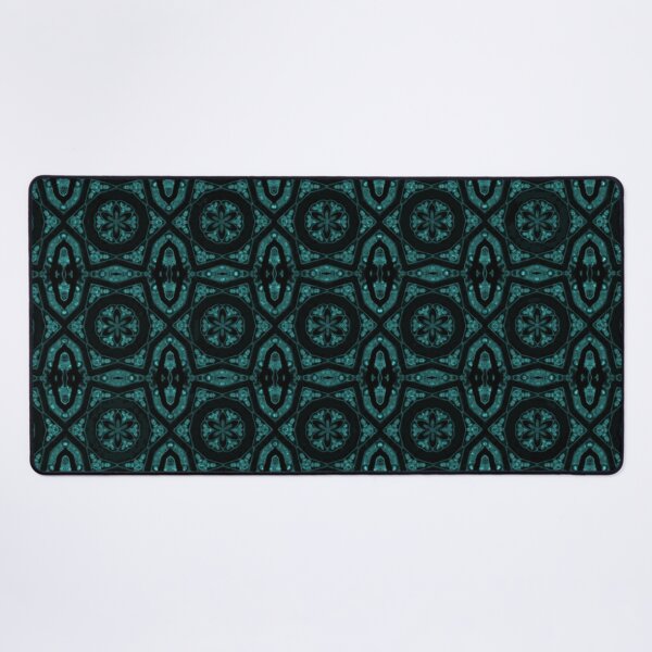 Item preview, Elsa designed and sold by SaraValor.