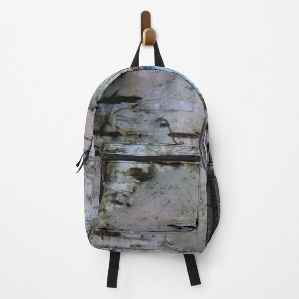 Item preview, True North designed and sold by Gralyn Boyd.