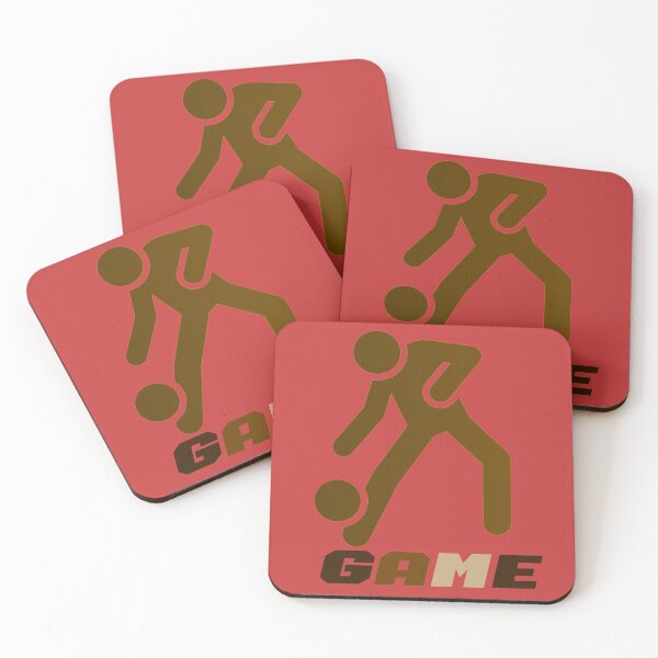 Item preview, Game designed and sold by Rejcharms.