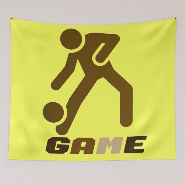 Item preview, Game designed and sold by Rejcharms.
