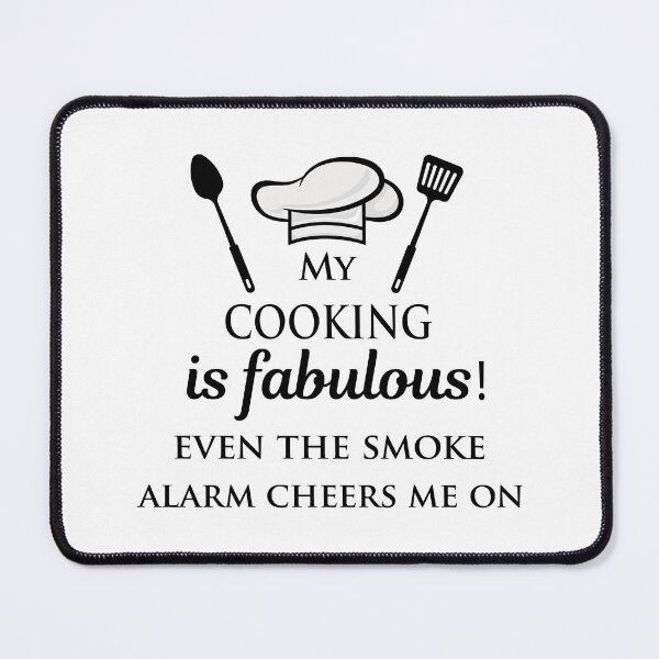 Item preview, Cooking Chef Gift Funny Culinary designed and sold by TastefulTees.
