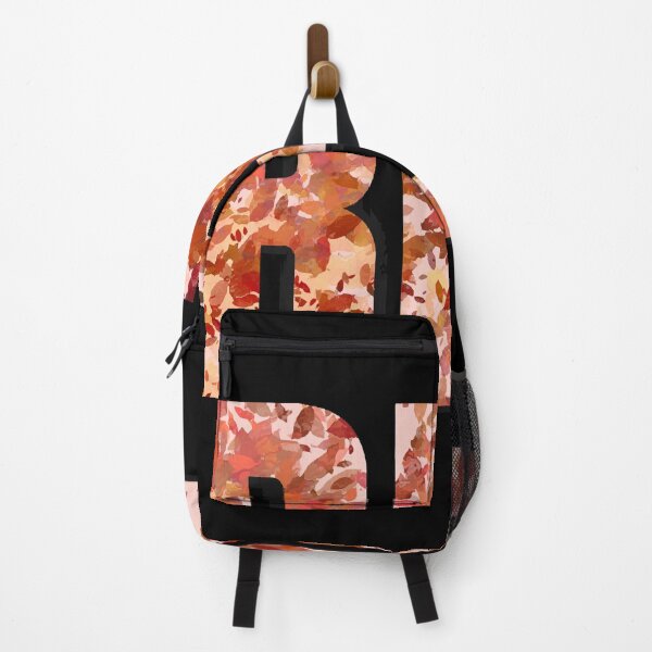 Item preview, Taylor Swift’s Red (Fall Design) designed and sold by BruceSpears.