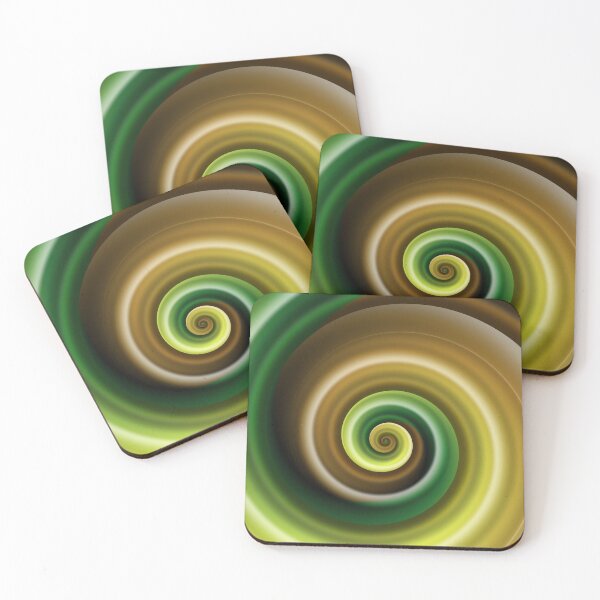 Item preview, Growth designed and sold by Judson Cottrell.