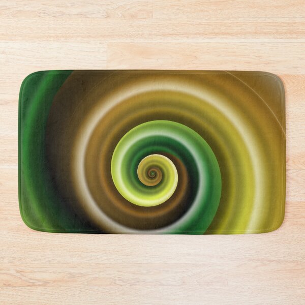 Item preview, Growth designed and sold by Judson Cottrell.