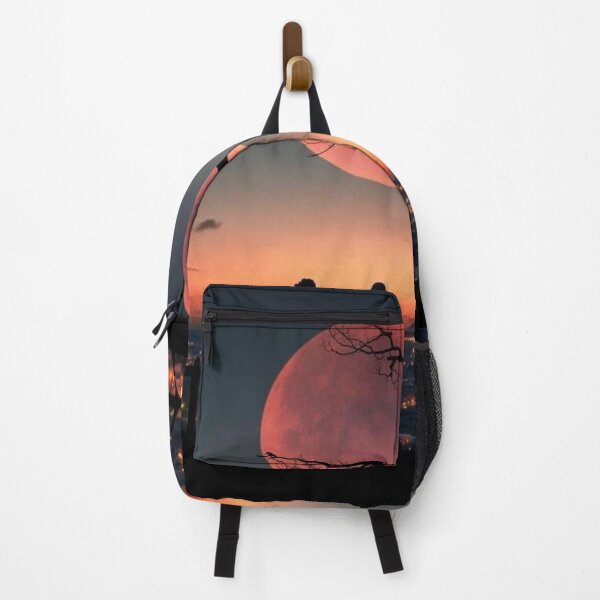 Item preview, Never dissapearing Moon designed and sold by Cheems0881.