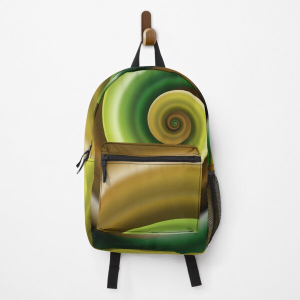 Item preview, Growth designed and sold by Judson Cottrell.