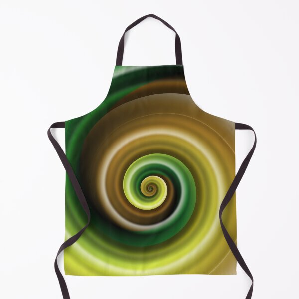 Item preview, Growth designed and sold by Judson Cottrell.