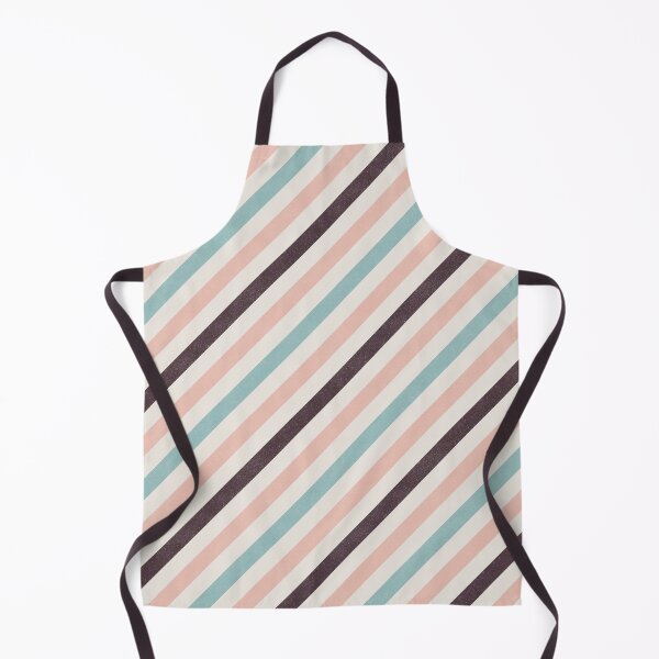 Item preview, Diagonal stripes  designed and sold by zhSurfaceDesign.