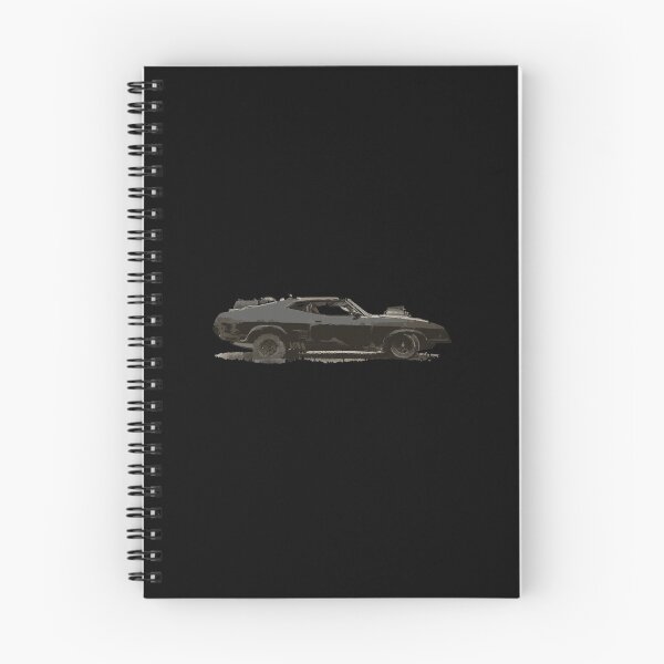 Item preview, The Interceptor designed and sold by BruceSpears.