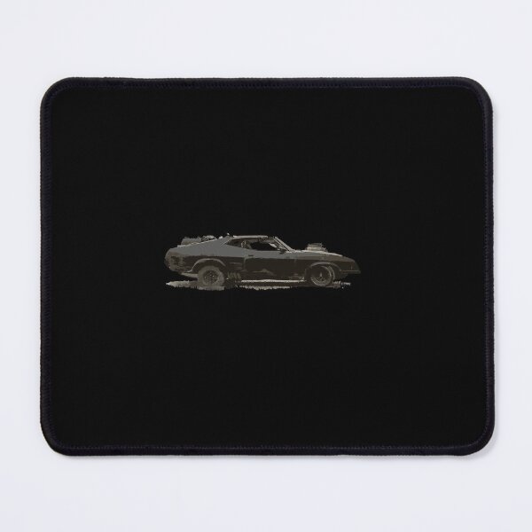 Item preview, The Interceptor designed and sold by BruceSpears.