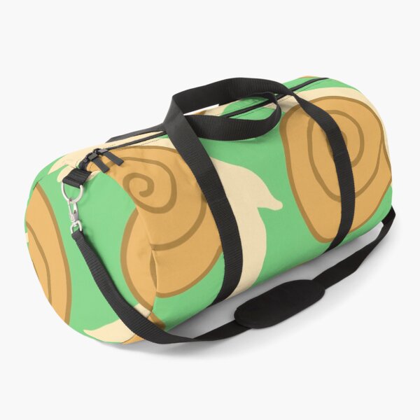 Item preview, Large snail pattern (Large & Full version) designed and sold by LemonCreamyyyy.