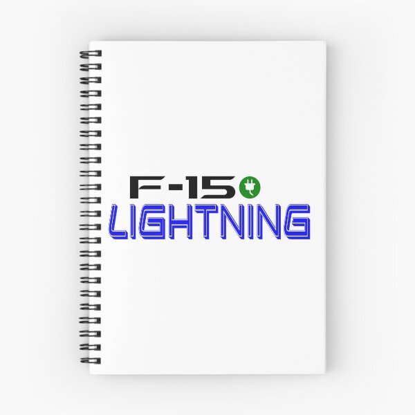 Item preview, FORD F-150 LIGHTNING  designed and sold by DomGDesign.