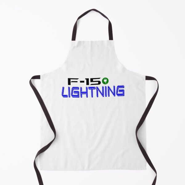 Item preview, FORD F-150 LIGHTNING  designed and sold by DomGDesign.