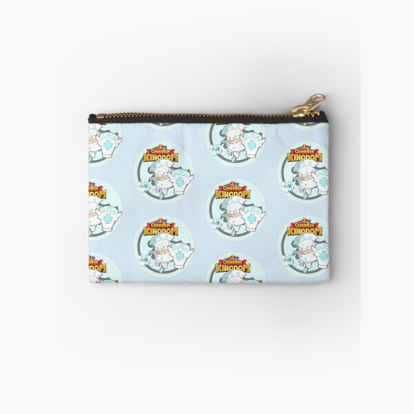 Item preview, Cookie Run Kingdom: Milk Cookie designed and sold by CharlieBrooke.