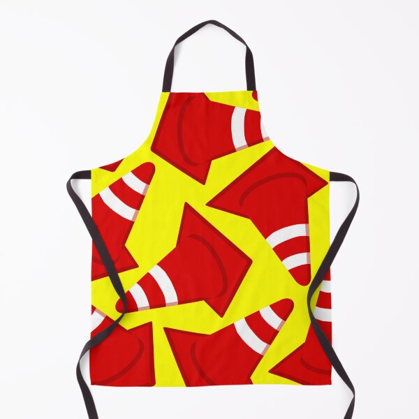 Item preview, Large rubber cone pattern 2 (Large & Full version) designed and sold by LemonCreamyyyy.