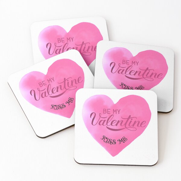 Artikelvorschau, Valentinstag entworfen und verkauft von jayron88.