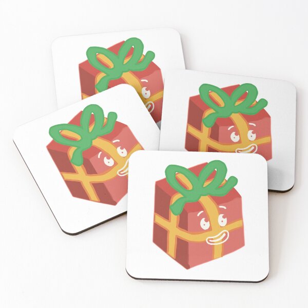 Item preview, Christmas present designed and sold by sz03.