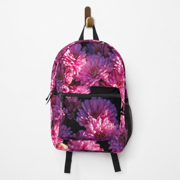 Item preview, Blooming designed and sold by Gralyn Boyd.