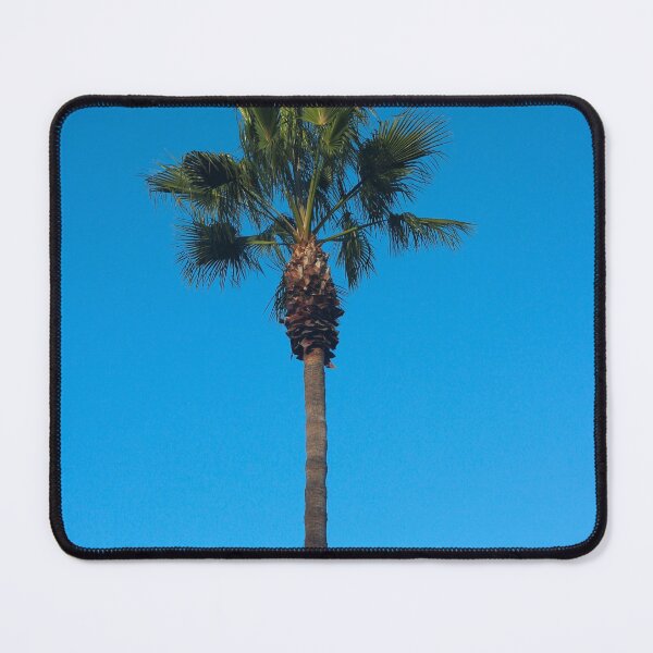 Item preview, Tall Palm Tree designed and sold by newburyboutique.