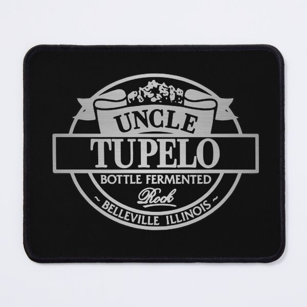 Uncle Tupelo Gifts \u0026 Merchandise 