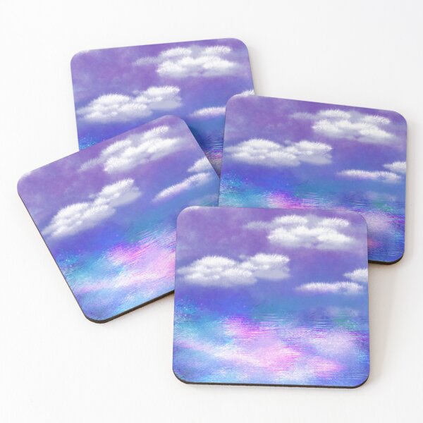 Item preview, Ocean View designed and sold by Cora Gregory.