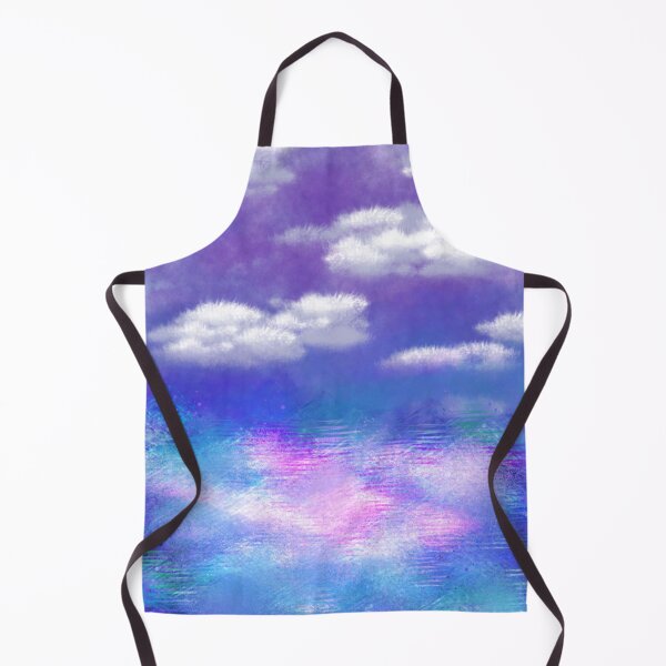Item preview, Ocean View designed and sold by Cora Gregory.