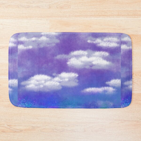 Item preview, Ocean View designed and sold by Cora Gregory.