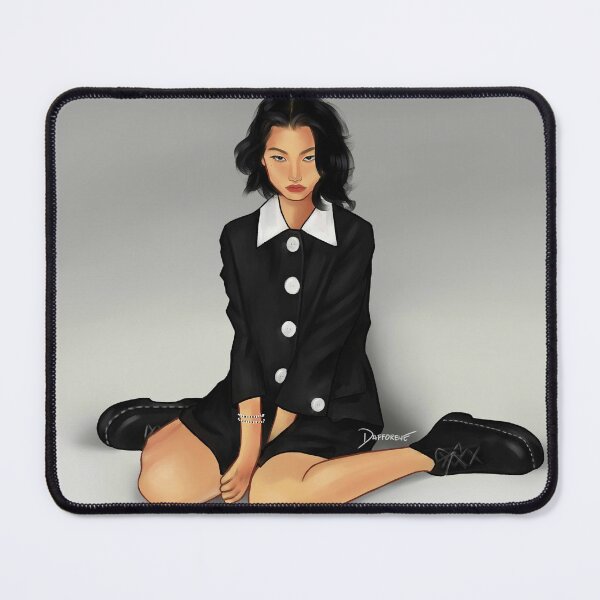 Item preview, Jung Hoyeon designed and sold by dafforene.