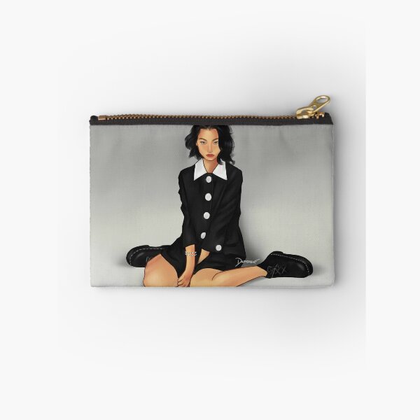 Item preview, Jung Hoyeon designed and sold by dafforene.