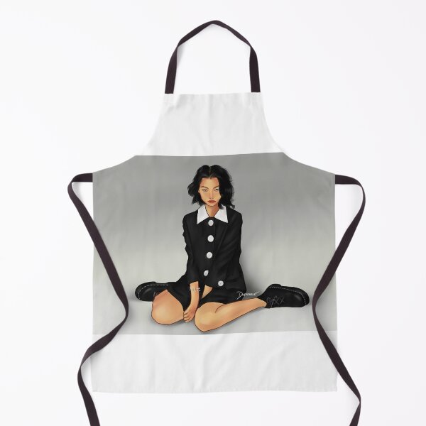 Item preview, Jung Hoyeon designed and sold by dafforene.