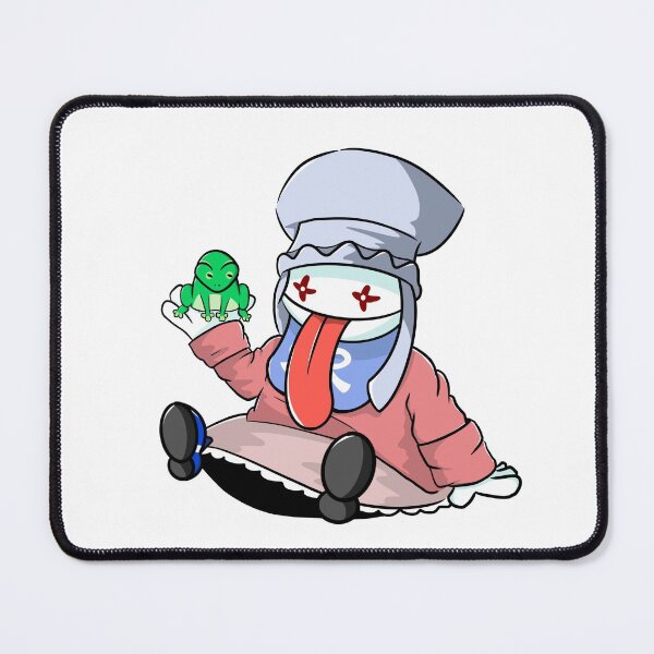 Item preview, Quina  designed and sold by shopbrende.