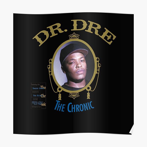 dr dre the chronic album download