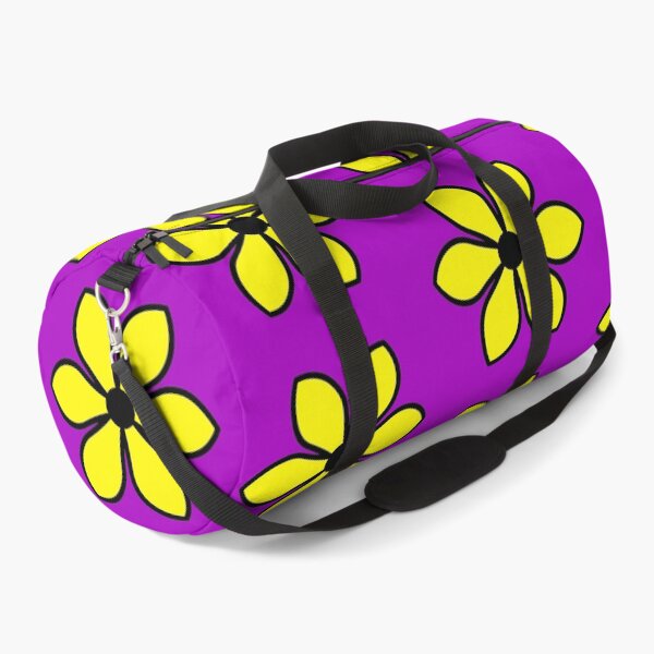 Item preview, Yellow Flower Petals designed and sold by SillaHoekstra.