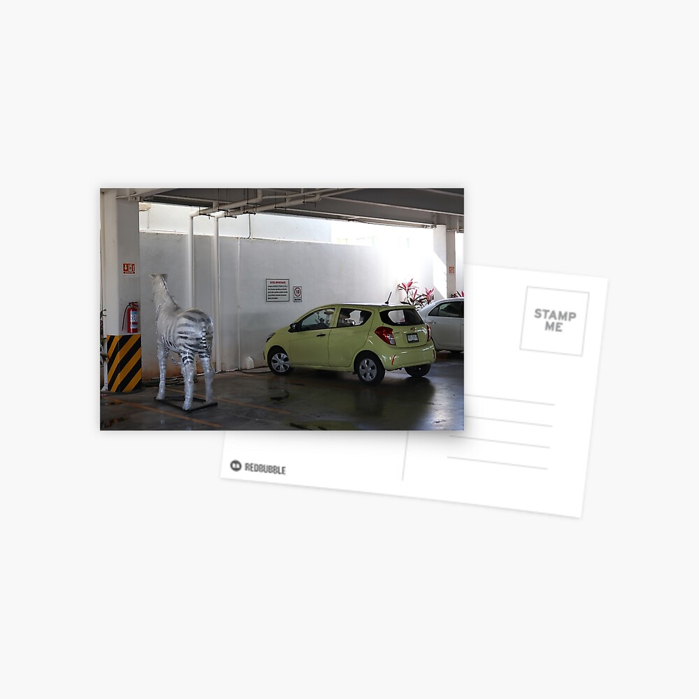 Item preview, Postcard designed and sold by raregamingdump.