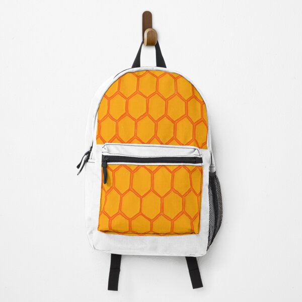 Item preview, Honeycomb designed and sold by GanethLey.art.