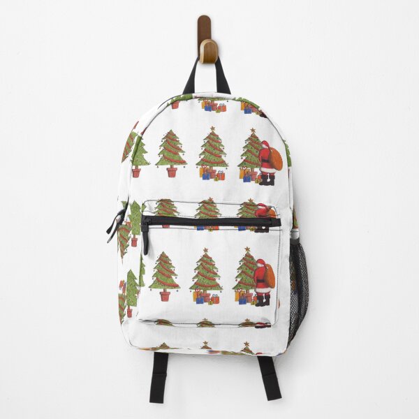 Item preview, Timeline of a Christmas Tree designed and sold by Amelia Walmsley.