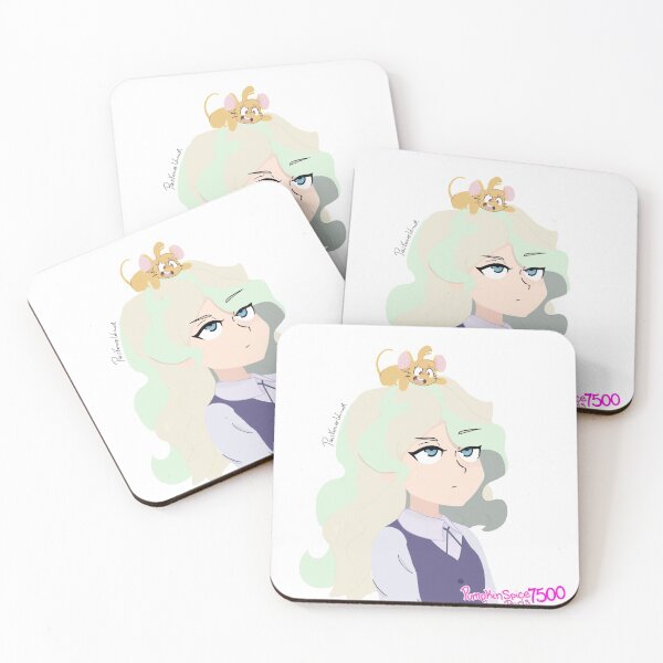 Item preview, Diana! designed and sold by Paris7500.